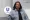 Tanu Sinha Appointed as Head of Design at Unilever