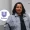 Tanu Sinha Appointed as Head of Design at Unilever