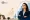 Tips to Become Confident in Business Professional
