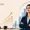 Tips to Become Confident in Business Professional