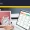 Top 5 Productivity Apps to Improve Work Efficiency!