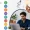 Top 8 Low-Investment Startup Ideas in India for 2026