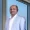 Vivek Dodamane Nataraja