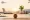 Work Life Balance Tips Balance Your Career, Prioritise Your Life