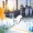 ₹3030 Cr Approved India to Build 3 Mega Sustainable Chemical Parks