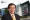 8M Deal Pangestu Takes Over Jardine Car Business The Portfolio $208M Deal Pangestu Takes Over Jardine Car Business