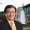 $208M Deal Pangestu Takes Over Jardine Car Business