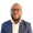 Sulaiman Mugalasi
