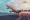 Airport Operations Owning Airlines The Portfolio Airport Operations Owning Airlines