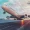 Airport Operations Owning Airlines The Portfolio Airport Operations Owning Airlines
