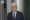 Azim Premji Net Worth How Rich Is the Wipro Founder Chairman The Portfolio The Portfolio Azim Premji Net Worth How Rich Is the Wipro Founder Chairman