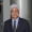 Azim Premji Net Worth How Rich Is the Wipro Founder Chairman The Portfolio Azim Premji Net Worth How Rich Is the Wipro Founder Chairman