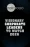 Magazine cover for The Portfolio featuring a gray circular logo headline Visionary Corporate Leaders to Watch 2026 in bold white text