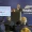 Beyond Borders Beyond Defence India UK Unite to Shape the Future of Autonomous Military Technologies The Portfolio Speaker at a podium presenting to an audience at Farnborough International Airshow 2026 with UK and India flags and a United KingdomIndia trade banner in a blue backdrop