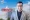 Campus Activewear Ltd Appoints Rakesh Thakur as Chief Financial Officer The Portfolio Campus Activewear Ltd Appoints Rakesh Thakur as Chief Financial Officer