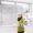 Cobots on the Factory Floor  Economics Not Ethics