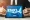 Cups Chaos Courage The Portfolio Tablet held by two hands showing a blue START UP screen with rocket icon and an ENTER button promotes launching a startup