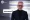 David Woodhouse Joins McLaren as Chief Creative Officer The Portfolio David Woodhouse Joins McLaren as Chief Creative Officer