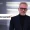 David Woodhouse Joins McLaren as Chief Creative Officer The Portfolio David Woodhouse Joins McLaren as Chief Creative Officer