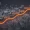 Decoding the Emotion Economy and Purpose 30
