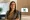 Dimple Kaloya Appointed as Chief HR Officer at MetLife webp The Portfolio Dimple Kaloya Appointed as Chief HR Officer at MetLife webp
