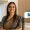 Dimple Kaloya Appointed as Chief HR Officer at MetLife webp