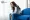 Effective Ways to Stop Overthinking and Improve Your Mental Health The Portfolio Effective Ways to Stop Overthinking and Improve Your Mental Health