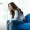 Effective Ways to Stop Overthinking and Improve Your Mental Health The Portfolio Effective Ways to Stop Overthinking and Improve Your Mental Health