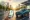 Electric Car Subsidy in India State Government Grants Explained The Portfolio Electric Car Subsidy in India State Government Grants Explained