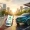 Electric Car Subsidy in India State Government Grants Explained The Portfolio Electric Car Subsidy in India State Government Grants Explained