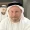 Eyad Mohamed Al Qudsi