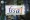 FSSAI Moves