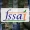 FSSAI Moves