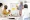 HR Should Get Control of Organisational Design Again The Portfolio The Portfolio Team meeting with a woman in a blue hijab presenting near a whiteboard filled with charts three colleagues listen around a desk with notes and cups Logo for The Portfolio Magazine appears in the top right corner