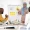 HR Should Get Control of Organisational Design Again The Portfolio Team meeting with a woman in a blue hijab presenting near a whiteboard filled with charts three colleagues listen around a desk with notes and cups Logo for The Portfolio Magazine appears in the top right corner