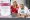 How ENDOless Is Closing the Womens Health Data Gap The Portfolio How ENDOless Is Closing the Womens Health Data Gap