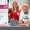 How ENDOless Is Closing the Womens Health Data Gap The Portfolio How ENDOless Is Closing the Womens Health Data Gap