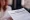 How Global Enterprises Are Breaking the Resume Mould The Portfolio How Global Enterprises Are Breaking the Resume Mould