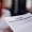 How Global Enterprises Are Breaking the Resume Mould