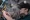 How Is Spatial AI Moving Technology Beyond Screens The Portfolio How Is Spatial AI Moving Technology Beyond Screens