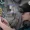 How Is Spatial AI Moving Technology Beyond Screens