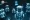 How MultiAgent AI Teams Get Things Done The Portfolio How Multi Agent AI Teams Get Things Done
