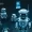 How MultiAgent AI Teams Get Things Done The Portfolio How Multi Agent AI Teams Get Things Done