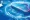 How Neysa Is Transforming the Future of Cybersecurity The Portfolio How Neysa Is Transforming the Future of Cybersecurity