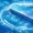 How Neysa Is Transforming the Future of Cybersecurity The Portfolio How Neysa Is Transforming the Future of Cybersecurity
