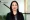 Human Capital Architecture 2030 1 The Portfolio Human Capital Architecture 2030 1