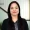 Human Capital Architecture 2030 1 The Portfolio Human Capital Architecture 2030 1