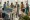 Inclusion Interrupted Why India Inc Still Has Miles to Go The Portfolio Inclusion Interrupted Why India Inc Still Has Miles to Go