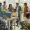 Inclusion Interrupted  Why India Inc Still Has Miles to Go