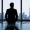 Institutional Longevity in the Founder Economy The Portfolio Institutional Longevity in the Founder Economy
